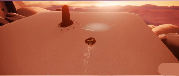 Sky光遇全物品北觅版