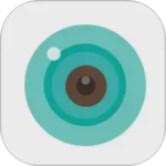 超级看看2026优化升级版 v7.7.7