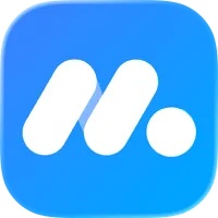 手机掌上mumu模拟器apk官方安卓版下载直装v1.1.5