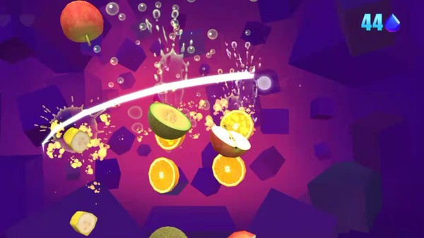 水果忍者高清版1.7.1安卓手机版v1.7.1