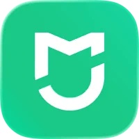 米家app最新正版监控摄像头应用v11.0.701