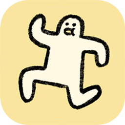 堆叠大陆修仙版免广告2026优化版v1.0.61