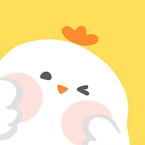 蛋木fm广播剧app原版免费最新安装包v0.2.0