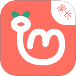 葱米家长版2026优化升级版 v4.9.17.001