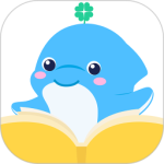 豚小蒙教育平台app v3.3.8