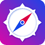 指南针2026优化升级版 v5.4.93