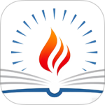 优咖初中数学2026优化升级版 v1.6.0