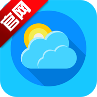 时令天气app移动端v1.0.1 2026升级版
