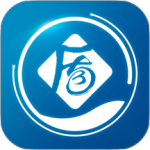 华宝基金2026优化升级版 v9.23.0