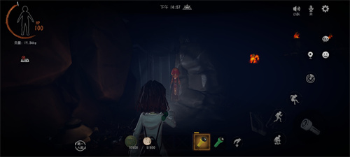 超自然行动组官方正版