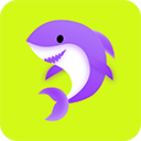 沙沙动画官方最新正版动画制作应用v1.5.4