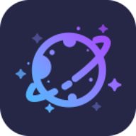 次元2.5ai聊天app手机版下载直装v1.0.0