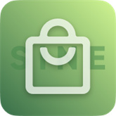 弦电子书手机版下载直装v4.3.1