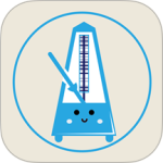 电子节拍器2026优化升级版 v127