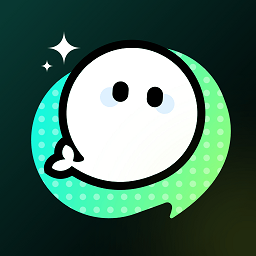 星语集原版免费下载直装v1.3.3