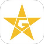 星光公考官方安卓版 v2.6.0