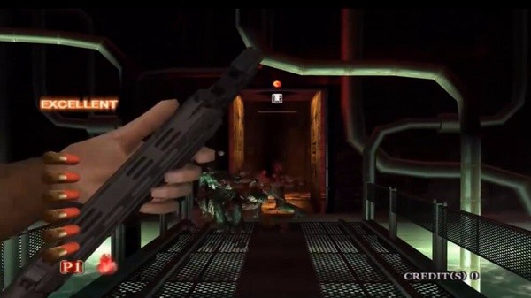 死亡之屋3手机版新版本v22.10.1