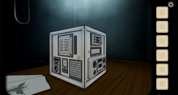 ThePastWithin手机版安卓版v7.8.03