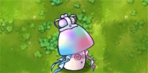 植物大战僵尸融合版二创版