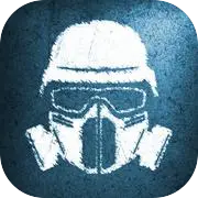 僵尸作战模拟器最新正版游戏v1.5.5