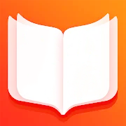 小书亭app下载直装最新版本v15.0.0