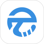 环球老虎财经2026优化升级版 v4.0.6