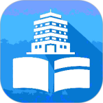 工程师宝典2026优化升级版 v1.0.2