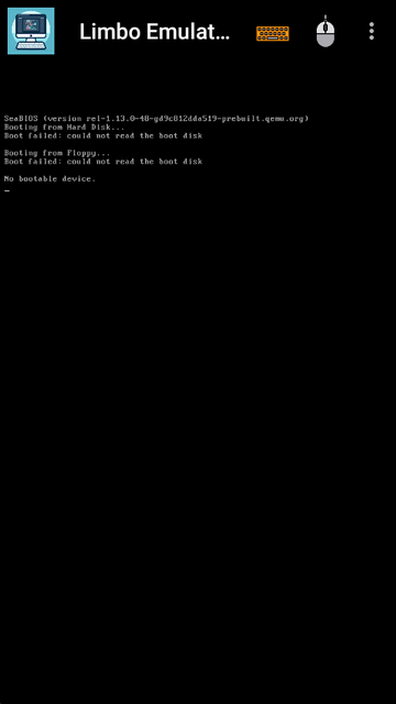 limboplus增强版汉化版手机版下载直装v2.0.6