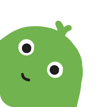 咕噜映画app官方安卓版追剧应用v9.5