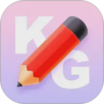 体重小本app官方2026优化升级版 v7.1.1安卓版