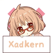 Xadkern面具模块管理器原版免费安装包v1.4.5.r145