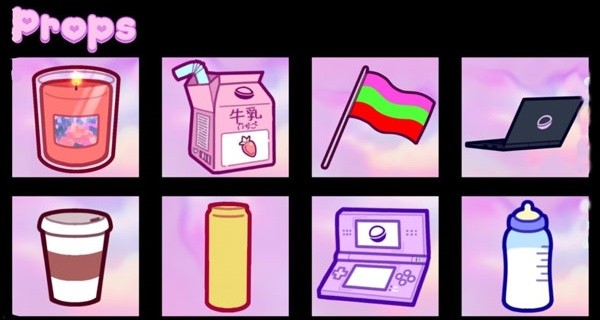 加查俱乐部nox2026优化版本v1.1.0