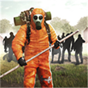 活死人之地手机版v1.3.10