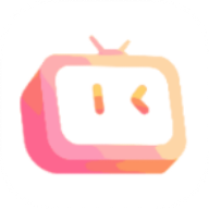 呀哩漫画最新正版漫画阅读应用v1.02