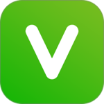 维词2026优化升级版 v4.5.9安卓版