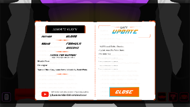 SIM假面骑士腰带模拟器2026优化版