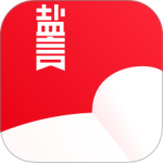 知乎盐言故事app官方版版体验 v1.95.0安卓版