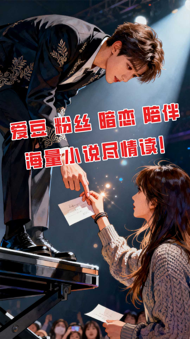 免费小说2026优化升级版 v1.1.8