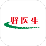 好医生助力医护学习成长 v6.4.29安卓版