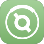 猫王妙播app2026优化升级版 v3.3.1