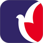 澳门航空2026优化升级版 v1.17.3