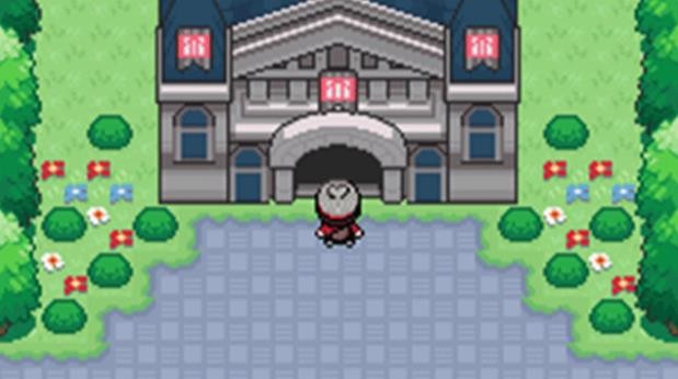 宝可梦剑盾v9.0.15最新手机版