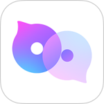 星期8交友app v2.8.3