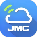 江铃智行app2026优化升级版 v6.7.6