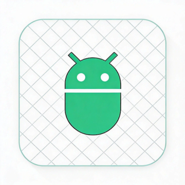 adb工具箱手机版中文安装包v1.0