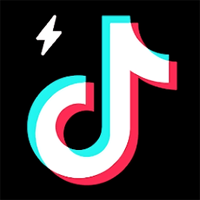 tiktok极速版(抖音国际版极速版)TikTok litev42.4.3 2026升级版