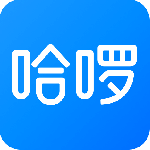 哈啰2026优化升级版安装 v6.98.82