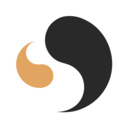 正和岛app客户端 v10.10.14安卓版