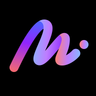 Midoll ai聊天应用安卓最新版v2.2.1