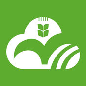 云上智农app正规原版v5.2.10.3 移动端